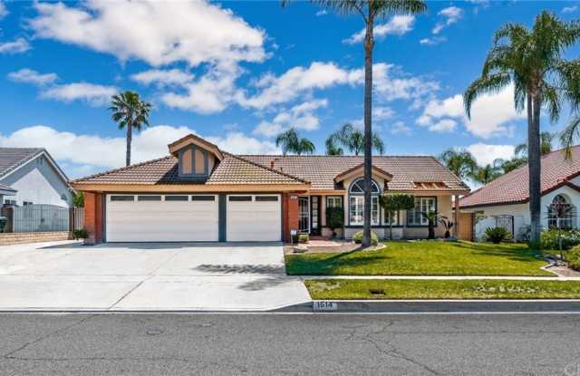 1514 Evergreen Drive photos photos