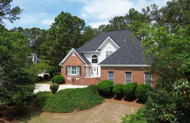 917 Holley Lake Road photos photos