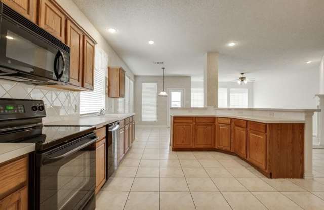 4557 Marguerite Lane Gallery 4