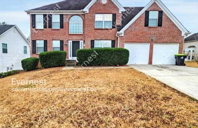 425 Brunswick Circle photos photos