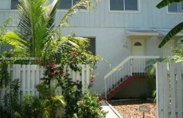 22221 SW 103rd Ct photos photos 22221 SW 103rd Ct photos photos