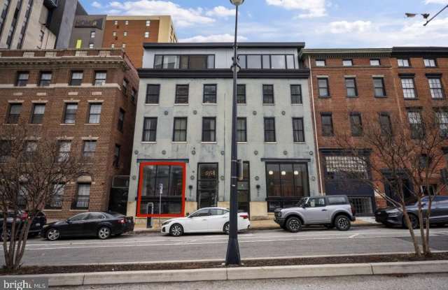 330 SAINT PAUL Place unit: 100 photos photos 330 SAINT PAUL Place unit: 100 photos photos