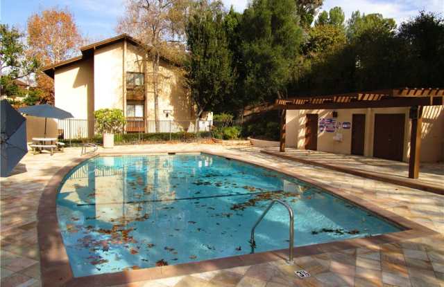 25831 Marguerite Gallery 2