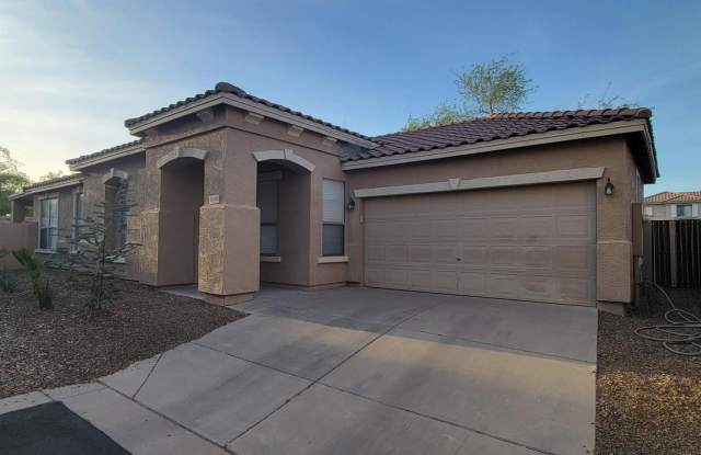 16166 N 170th Lane photos photos 16166 N 170th Lane photos photos