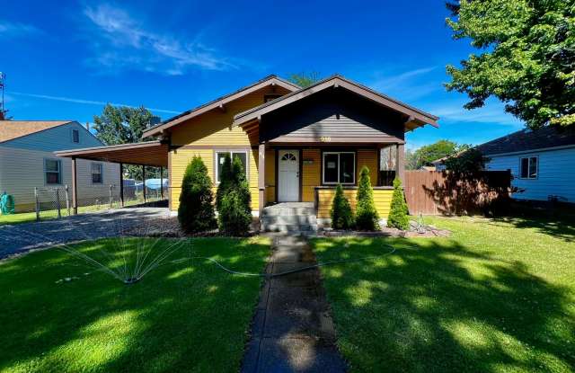 Non-Refundable & Security Deposit Total: $2500.00 photos photos Non-Refundable & Security Deposit Total: $2500.00 photos photos