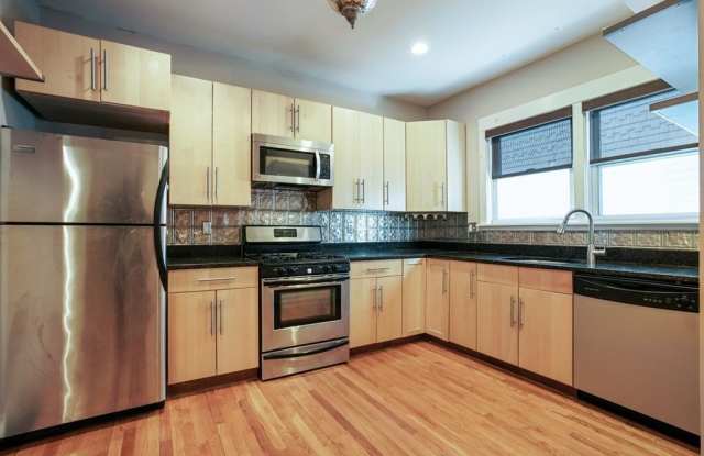 88 Tremont St # 1 photos photos