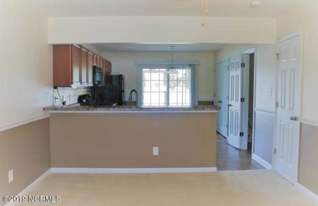 4011 Grandeur Avenue Gallery 3