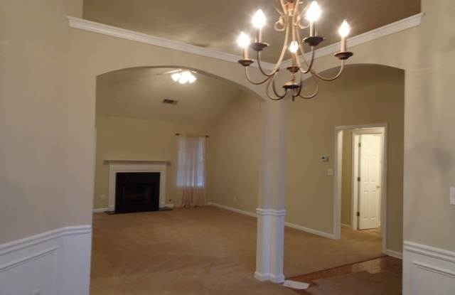 4663 Devencrest Lane Gallery 4