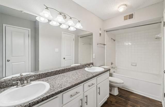 Mission Matthews Place photos photos Mission Matthews Place photos photos