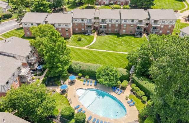 1411 Willow Brook Cove Gallery 1