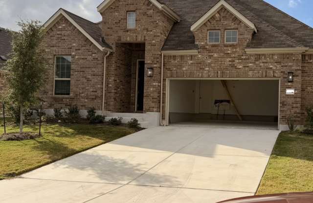 5002 Milano River Rd photos photos