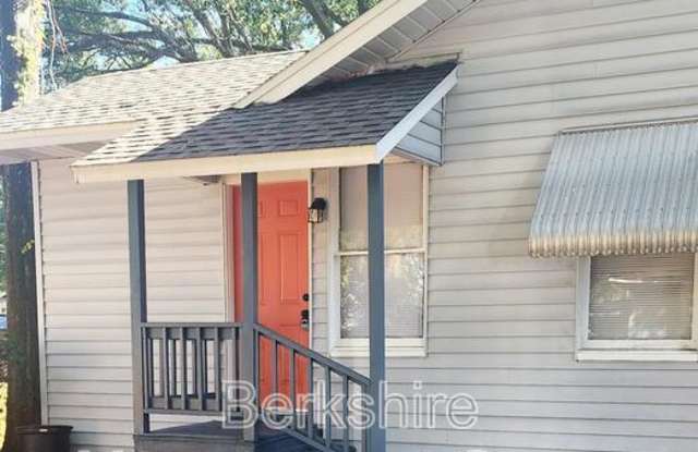 940 E. Palmetto St photos photos