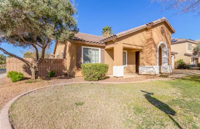 18462 E. Swan Drive Gallery 3