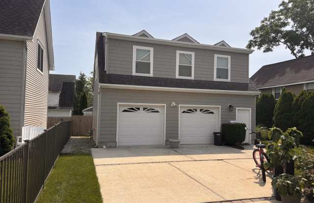 513 Evergreen Avenue photos photos