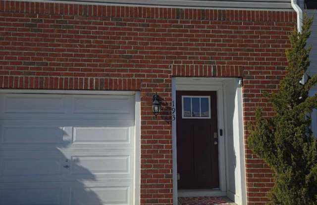193 DREXEL Court Gallery 2