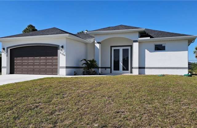 4706 6th Street W photos photos
