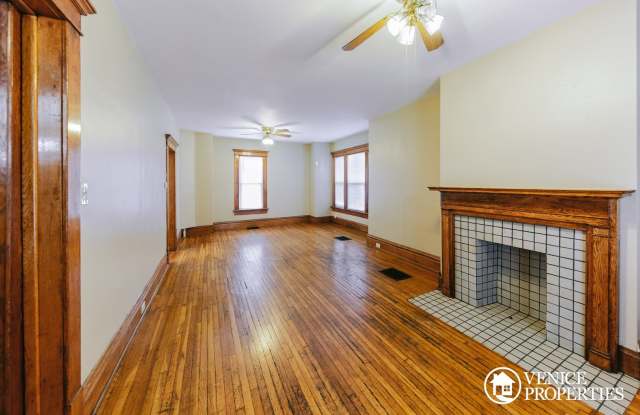 6 Bedroom on OSU Campus Gallery 4