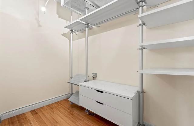27 Fayette St Unit 302 Gallery 1