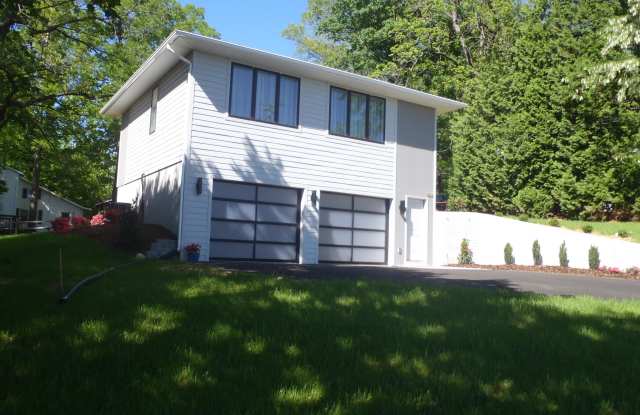 4316 HILLTOP DR photos photos