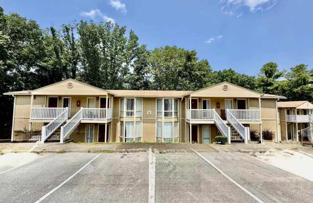1436 NOCOSEKA TRAIL Gallery 2