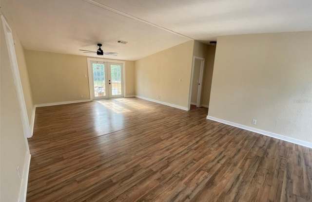 13716 NE COUNTY ROAD 1471 Gallery 4