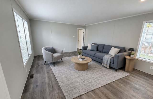 5 Bluebird Hill Drive Gallery 2