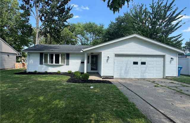 4173 Cambridge Avenue photos photos