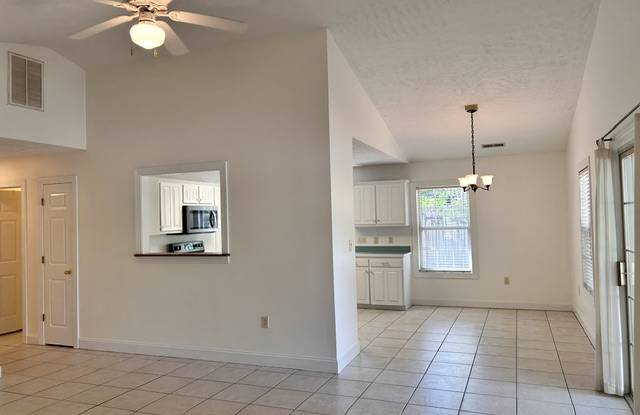 5746 Camellia Ln Gallery 4