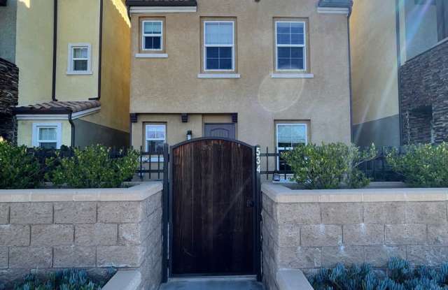 Gorgeous 3 Bedroom 3.5 Bathroom Tri-Level Home in El Cajon! photos photos Gorgeous 3 Bedroom 3.5 Bathroom Tri-Level Home in El Cajon! photos photos