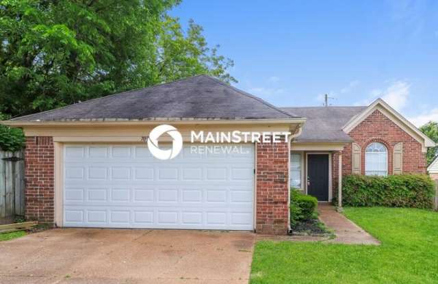 7095 Presmond Road photos photos