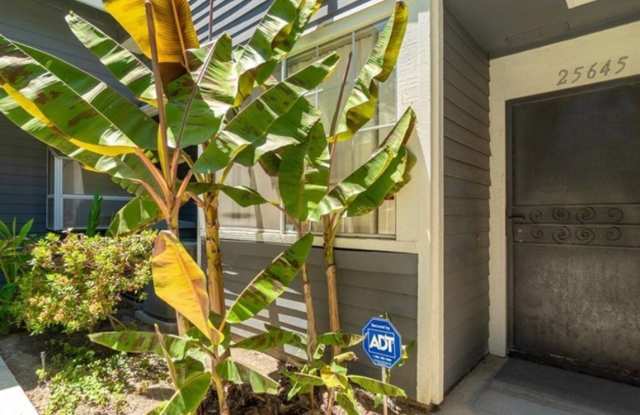 GORGEOUS 3 BEDROOM 3 BATH TOWNHOME photos photos GORGEOUS 3 BEDROOM 3 BATH TOWNHOME photos photos