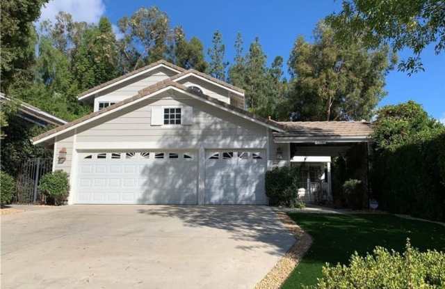 23201 W Vail photos photos