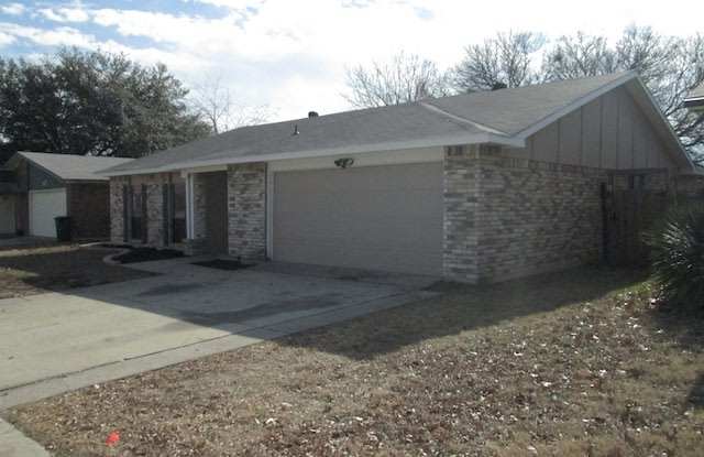 4005 Horizon Pl Gallery 2