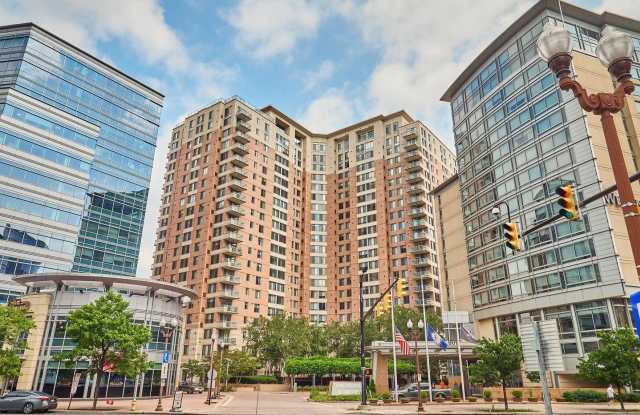 851 N GLEBE RD N #1514 photos photos 851 N GLEBE RD N #1514 photos photos