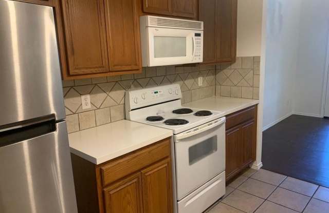 4577 Woodsboro Lane Gallery 3