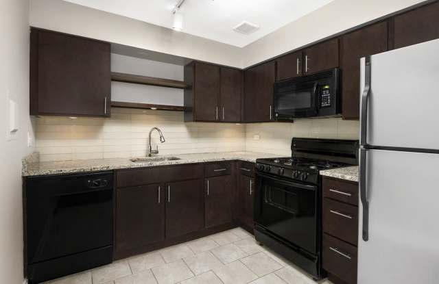 Reside 707 Gallery 2