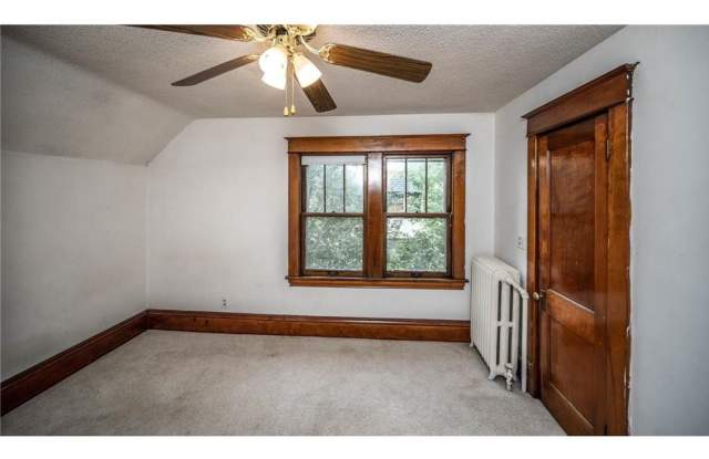 June 1st 2027- Large 5 Bedroom Single Family Home in Saint Paul Gallery 3