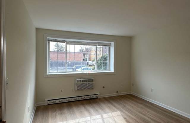 Large, updated 2 bedroom near the Green Line in Allston. photos photos