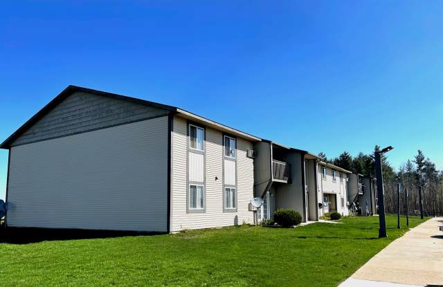 4411 Autumn Gold St photos photos