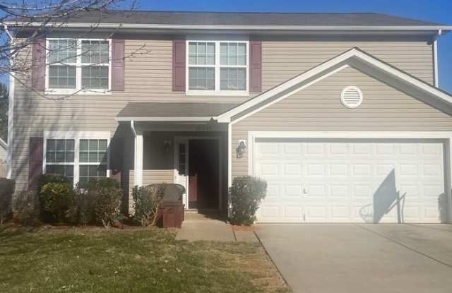 10053 Highland Creek Circle photos photos