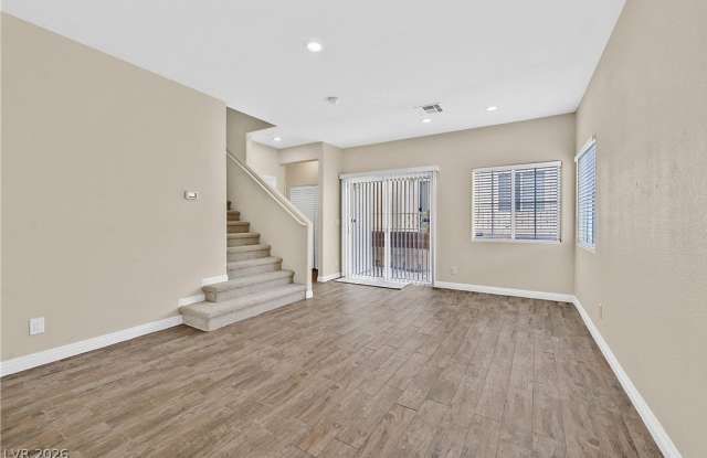 6355 Urban Creek Court Gallery 3
