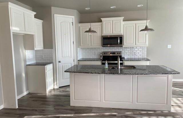 3302 Arrow Creek Gallery 2