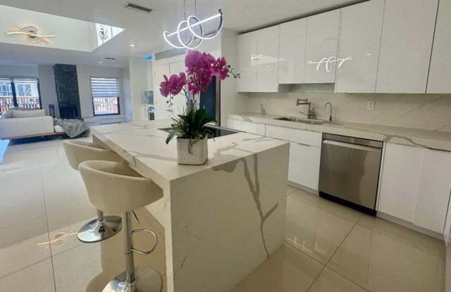 1127 BOCA COVE Lane, Highland Beach, FL 33487 - 4246 photos photos 1127 BOCA COVE Lane, Highland Beach, FL 33487 - 4246 photos photos
