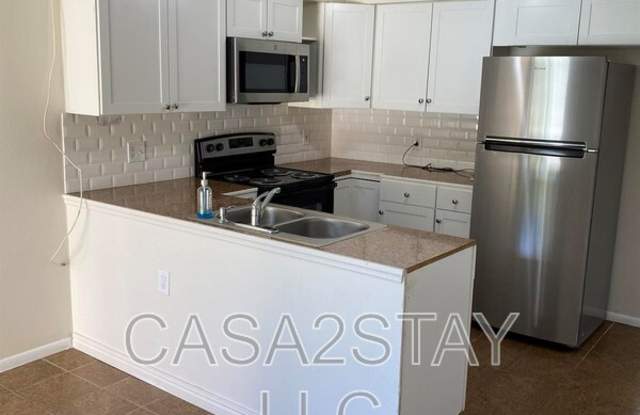 7628 Carrier Rd photos photos