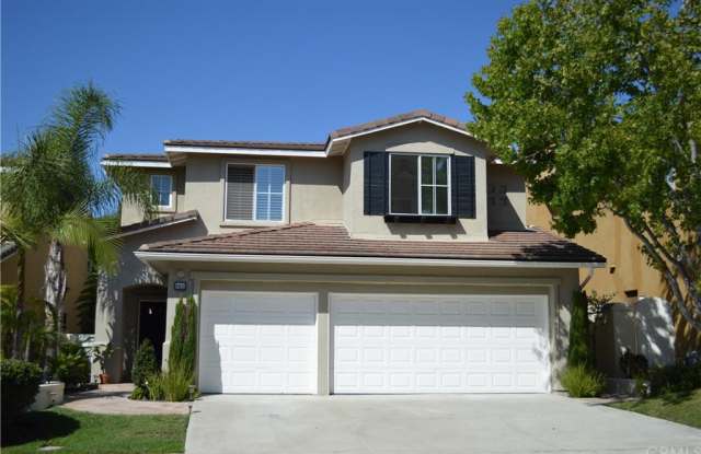 24111 Tiburon - 24111 Tiburon, Dana Point, CA 92629