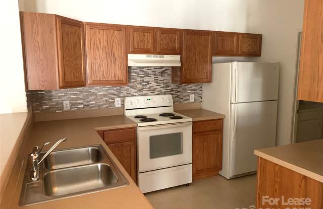 10648 Hill Point Court Gallery 3