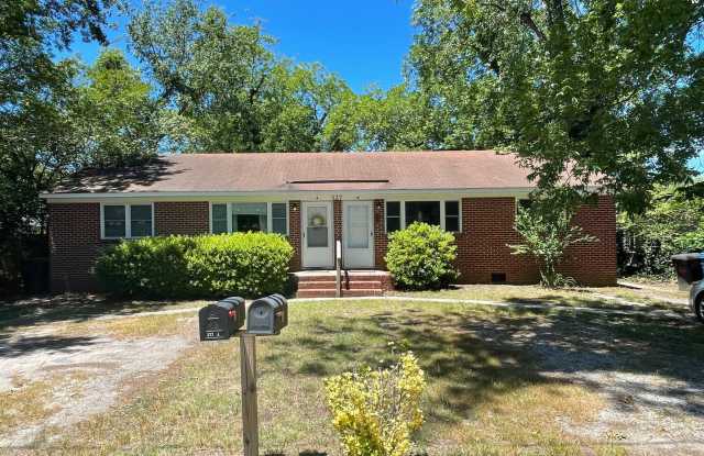 AVAILABLE NOW! 2 BEDROOM DUPLEX IN VIRGINIA BEACH. CONVENIENT TO BEACHES photos photos AVAILABLE NOW! 2 BEDROOM DUPLEX IN VIRGINIA BEACH. CONVENIENT TO BEACHES photos photos