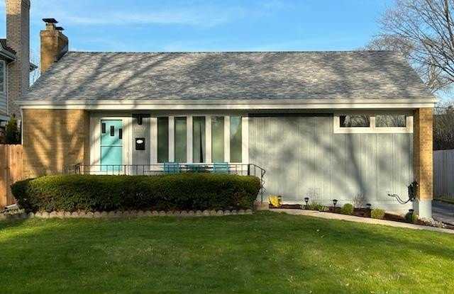 1107 Santa Rosa Avenue photos photos