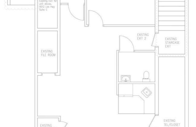 9512-B LEE Highway Gallery 3
