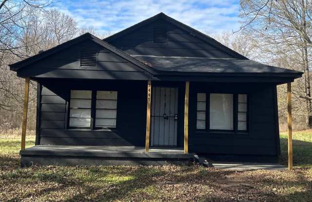 3447 Cook Rd photos photos